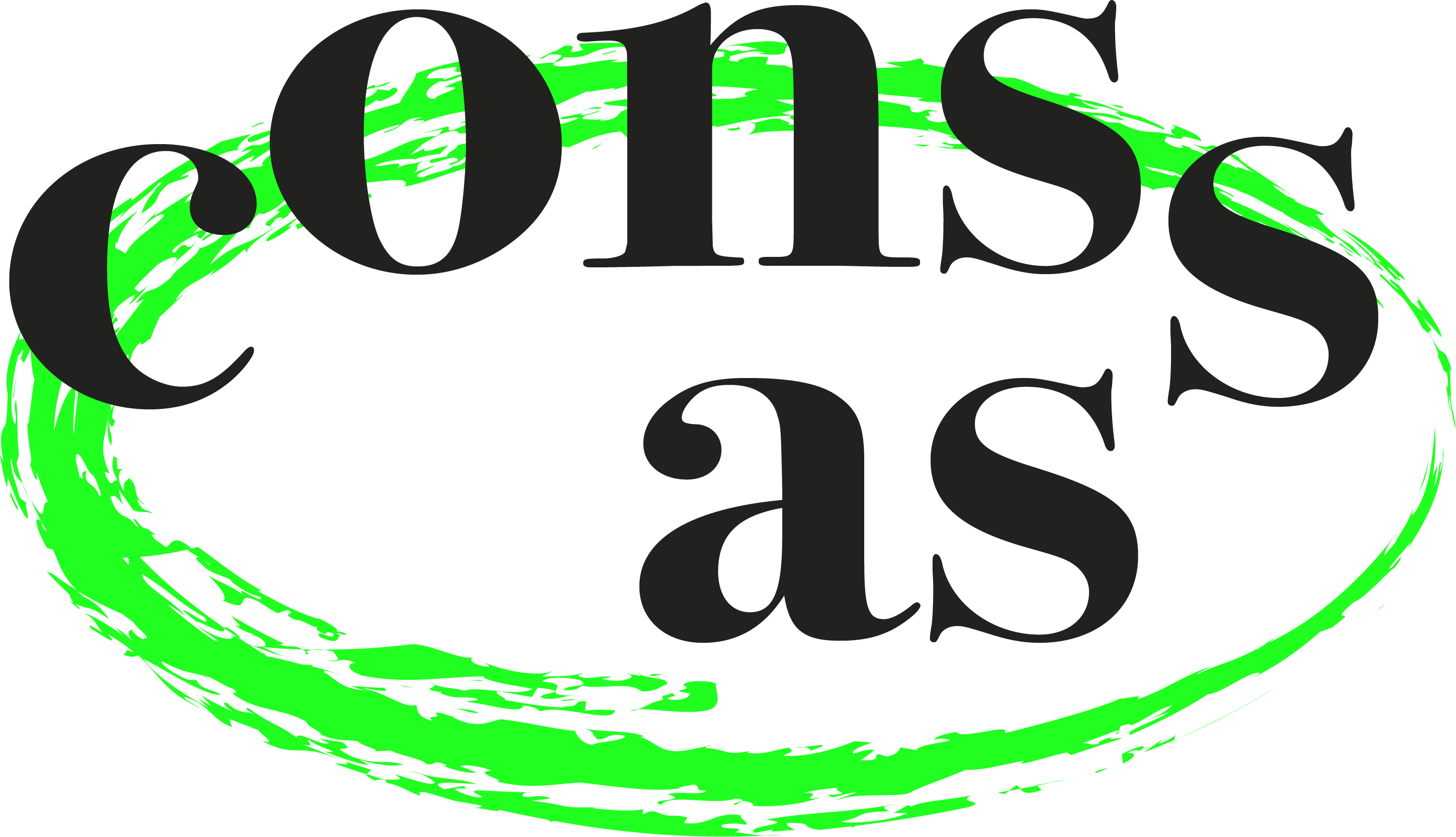 Consass